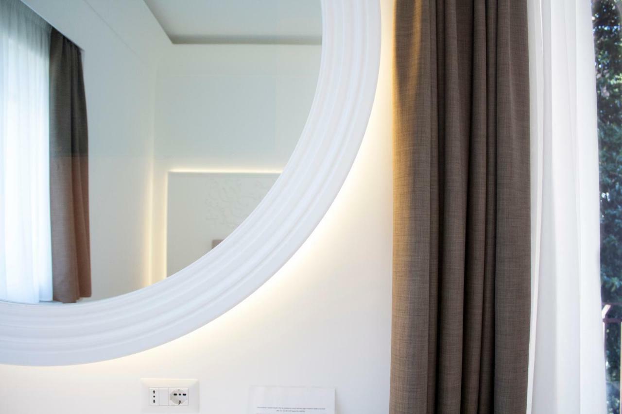 Ciuritaormina Maison De Charme 외부 사진